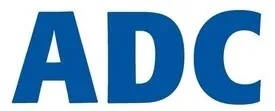 ADC