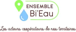 ENSEMBLE Bi'EAU Les acteurs coopérateurs de nos territoires