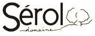 Sérol domaine