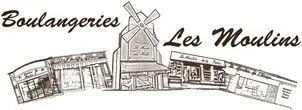 Boulangeries Les Moulins
