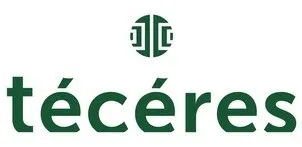 técéres