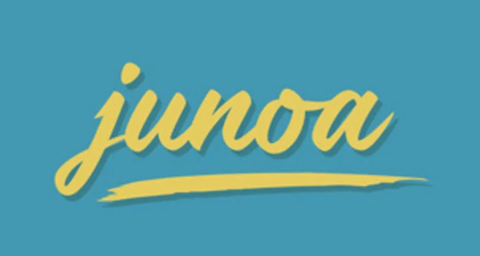 junoa