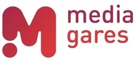 M media gares