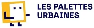 LES PALETTES URBAINES