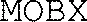 MOBX