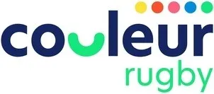 couleur rugby