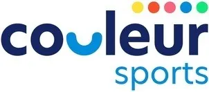 COULEUR sports