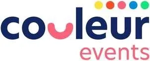 couleur events