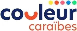 COULEUR CARAÎBES