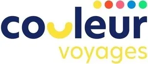 Couleur voyages