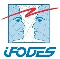 IFODES