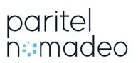 paritel nomadeo