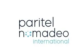 paritel nomadeo international
