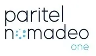paritel nomadeo one