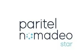paritel nomadeo star