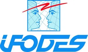 iFODES