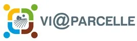 VI@PARCELLE