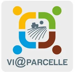 VI@PARCELLE