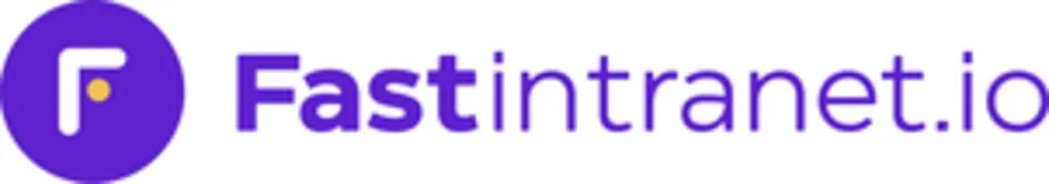F Fastintranet.io