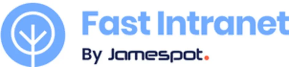 Fast Intranet By Jamespot .