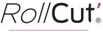 RollCut'