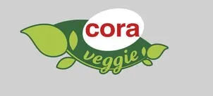CORA Veggie