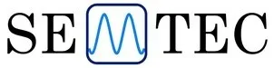 SEMTEC