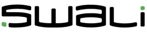 SWALI