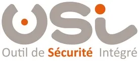 OSI Outil de Sécurité Intégré
