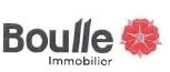 Boulle Immmobilier