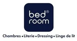bed room Chambres Literie Dressing Linge de lit