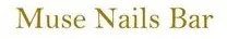 Muse Nails Bar