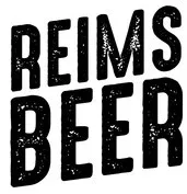 REIMS BEER