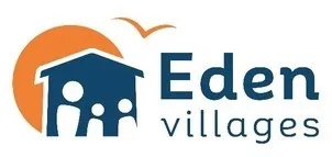 Eden villages