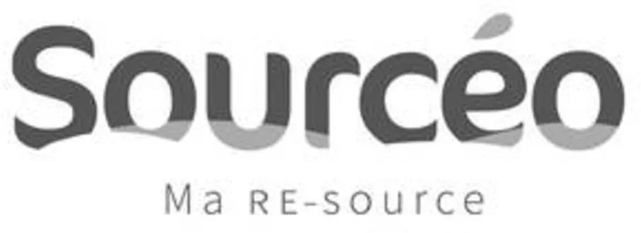 Sourcéo Ma RE-source