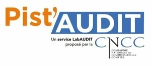 Pist'AUDIT Un service