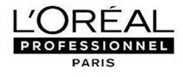 L'OREAL PROFESSIONNEL PARIS