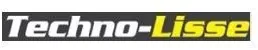 Techno-Lisse