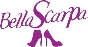 BellaScarpa