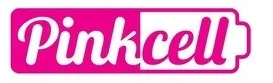 Pinkcell