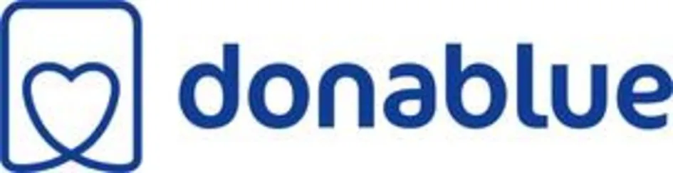 donablue