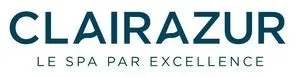CLAIRAZUR LE SPA PAR EXCELLENCE