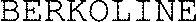 BERKOLINE