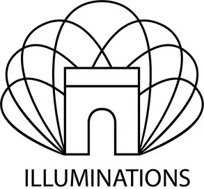 ILLUMINATIONS