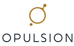 OPULSION