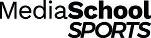 MediaSchool SPORTS