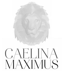 CAELINA MAXIMUS