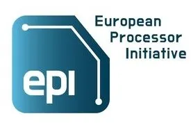 epi European Processor Initiative