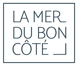 LA MER DU BON CÔTE