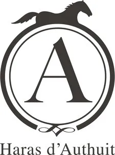 A Haras d'Authuit